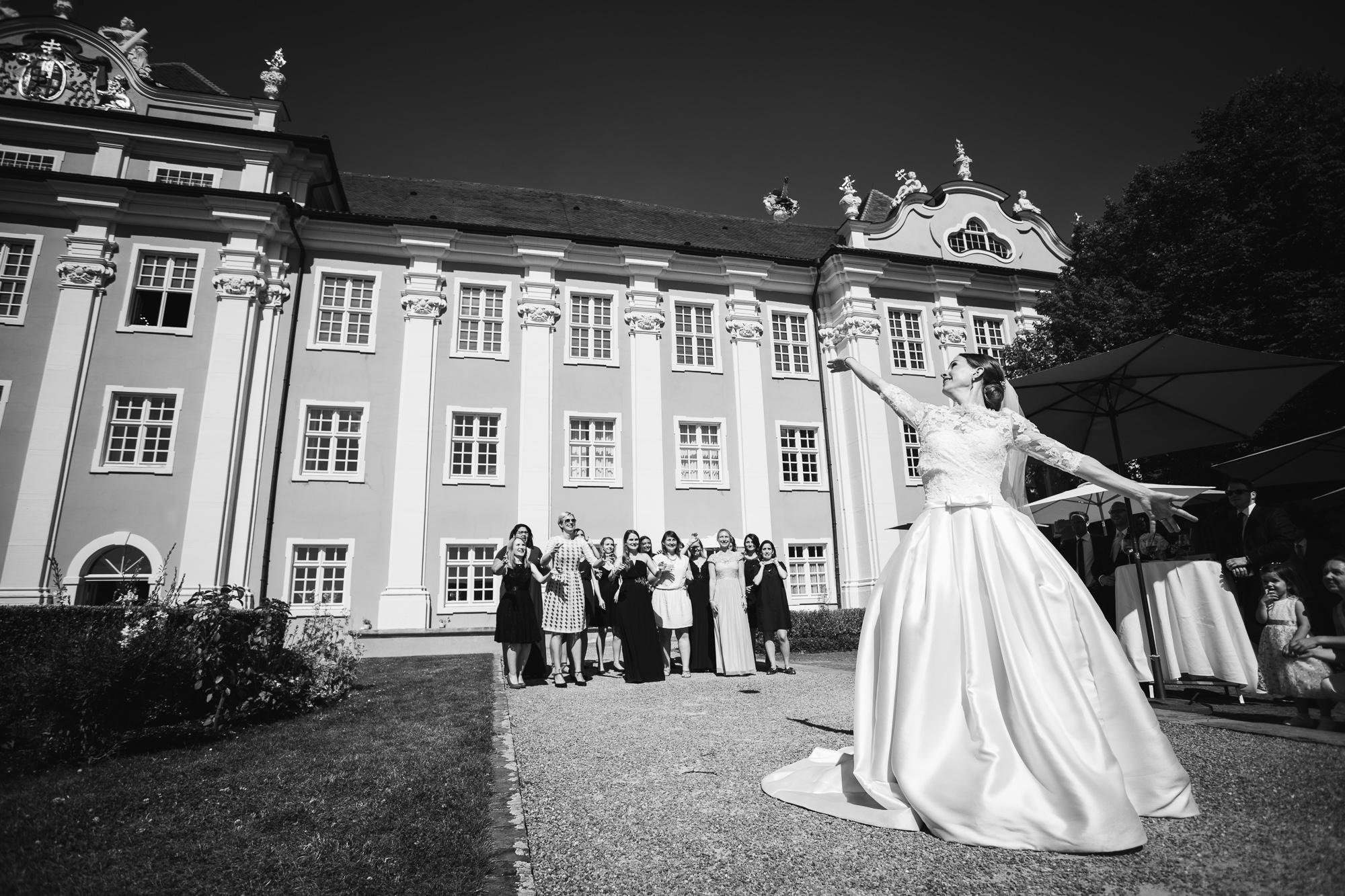 Hochzeit Meersburg Bodensee-43